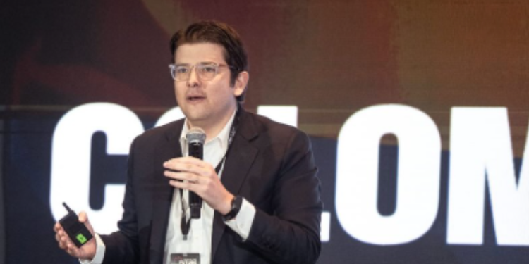 Datos clave que reveló mujer capturada por atentado contra Miguel Uribe