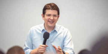 Capturan a mujer que estaría implicada en el atentado contra Miguel Uribe