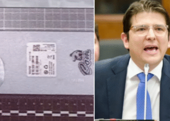Nexos con las disidencias de las Farc y el ELN: hallazgos en el celular del joven que le disparó a Miguel Uribe
