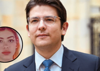“Mínimo tres en la cabeza”: la orden que recibió el joven sicario para acabar con la vida de Miguel Uribe