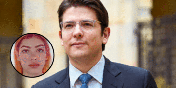 “Mínimo tres en la cabeza”: la orden que recibió el joven sicario para acabar con la vida de Miguel Uribe