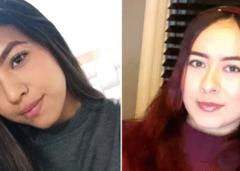 Dos mujeres de Antioquia murieron ahogadas en una playa de Massachusett, EEUU