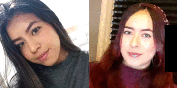 Dos mujeres de Antioquia murieron ahogadas en una playa de Massachusett, EEUU