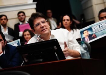 La familia de Miguel Uribe hace su propia investigación del atentado: conozca las pruebas que han reunido