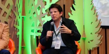 Miguel Uribe muestra respuesta al tratamiento, informa la Fundación Santa Fe