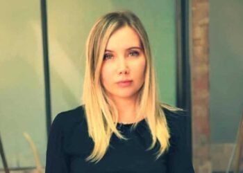 La economista Diana Marcela Morales es la nueva ministra de Comercio