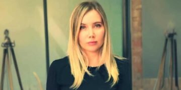 La economista Diana Marcela Morales es la nueva ministra de Comercio