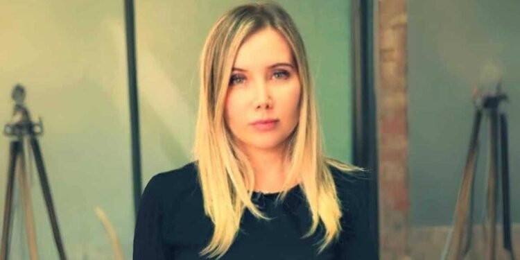 La economista Diana Marcela Morales es la nueva ministra de Comercio