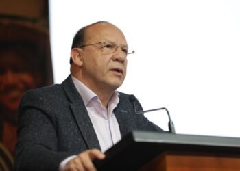 ¿Qué significa la suspensión de la regla fiscal y cómo nos impacta a todos?