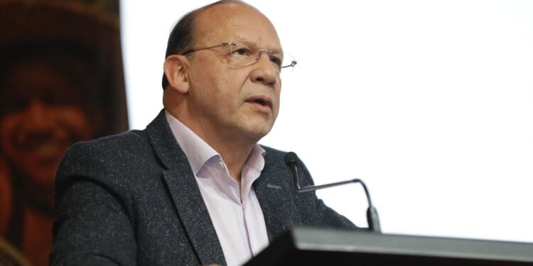 ¿Qué significa la suspensión de la regla fiscal y cómo nos impacta a todos?