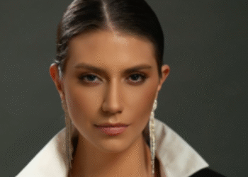 Candidata a Miss Universe 2024 falleció a sus 28 años