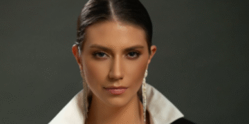 Candidata a Miss Universe 2024 falleció a sus 28 años