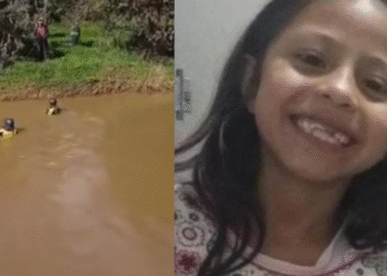 Bomberos de Bogotá intensifican la búsqueda de niña desaparecida en quebrada de Usme