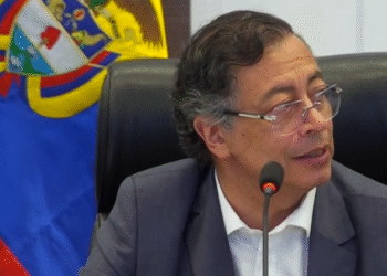 Atentado contra Miguel Uribe: Petro dice que es un día de dolor para Colombia y rechaza “uso político” del ataque