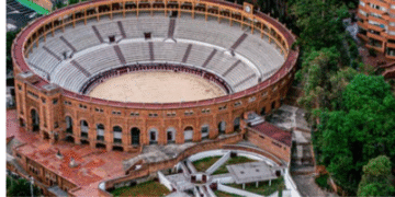 Mujer agredía con arma cortopunzante a ciudadanos que se negaban a darle dinero en Bogotá