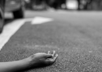 Asesinan a comerciante de San Victorino al salir de un gimnasio en Kennedy, Bogotá