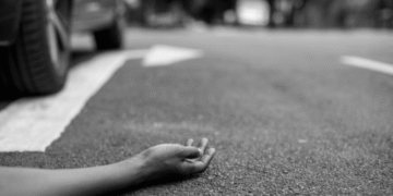 Asesinan a comerciante de San Victorino al salir de un gimnasio en Kennedy, Bogotá