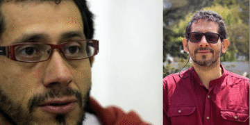 Profesores colombianos fueron detenidos en Serbia: hay tensión entre ambos países