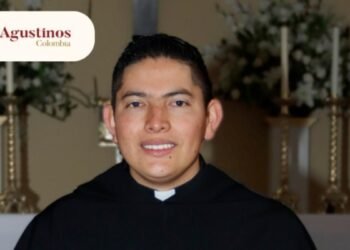 Buscan a sacerdote desaparecido en Cundinamarca