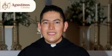 Buscan a sacerdote desaparecido en Cundinamarca