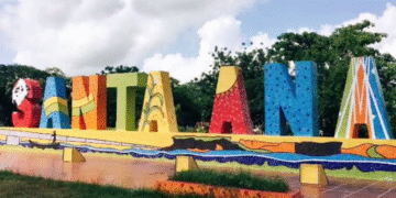 Asesinan a joven de 16 años y le dejan un cartel con un mensaje a su padre