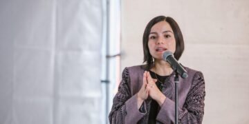 El Distrito ya decidió: se mantiene el límite de velocidad de 50 km