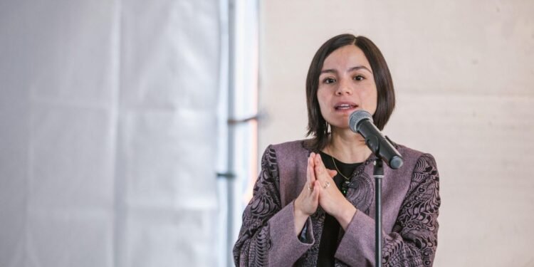 El Distrito ya decidió: se mantiene el límite de velocidad de 50 km