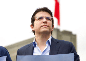 Mindefensa ofrece millonaria recompensa por información de responsables de atentado a Miguel Uribe Turbay