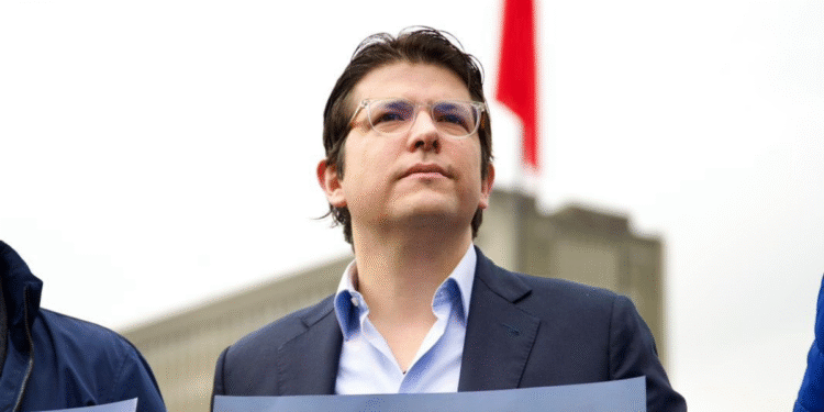 Mindefensa ofrece millonaria recompensa por información de responsables de atentado a Miguel Uribe Turbay