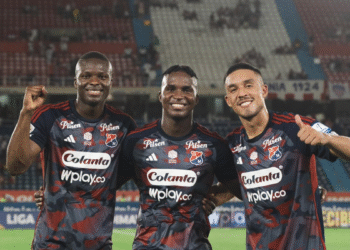 Independiente Medellín