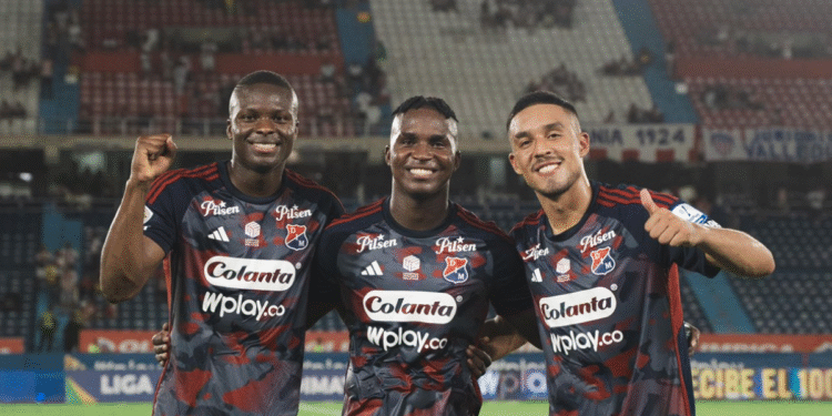 Independiente Medellín