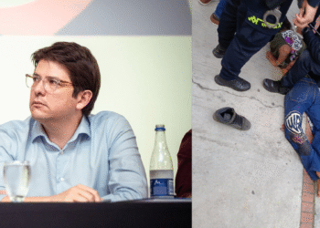 Miguel Uribe Turbay