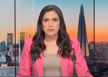 France 24