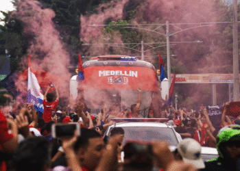 Independiente Medellín