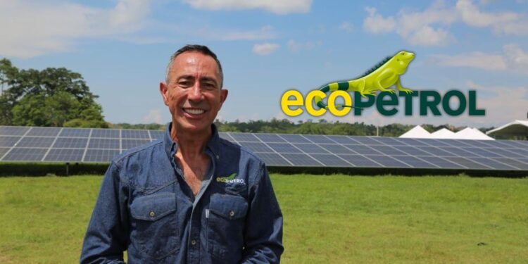 Investigación Ricardo Roa