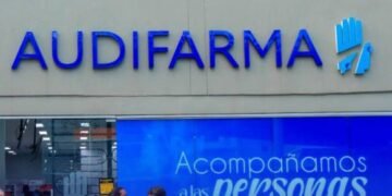 Audifarma
