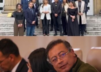 Gobierno y oposición se medirán en las calles por la consulta popular