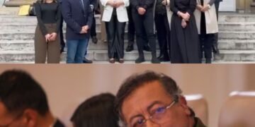 Gobierno y oposición se medirán en las calles por la consulta popular