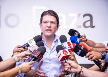 Más de 23 solicitudes hizo Miguel Uribe para que le reforzaran el esquema de protección, dice su abogado