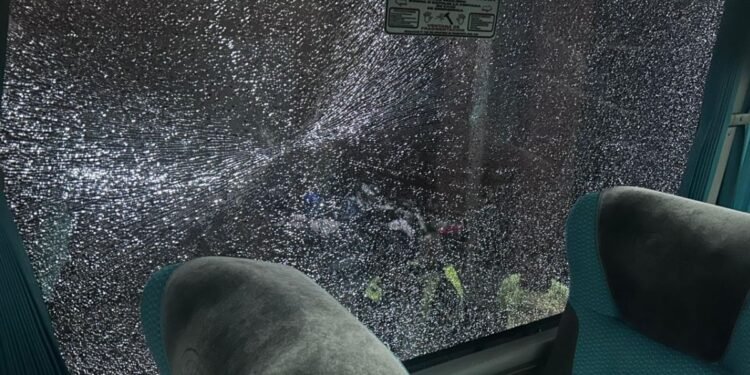 Millonarios vs. Nacional