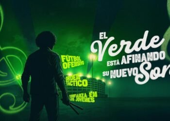 Alberto Gamero es el nuevo técnico del Deportivo Cali