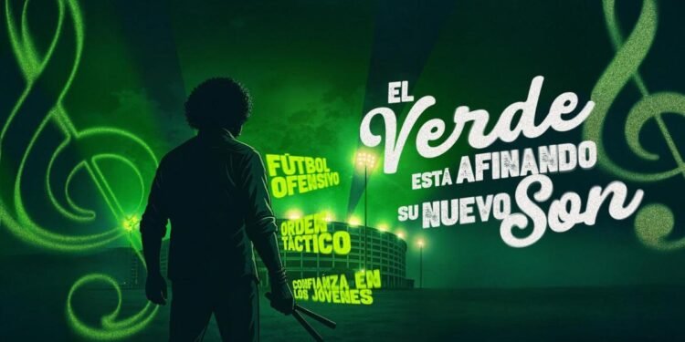 Alberto Gamero es el nuevo técnico del Deportivo Cali