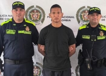 A prisión, soldado que habría agredido sexualmente a un joven de 16 años en Tolima