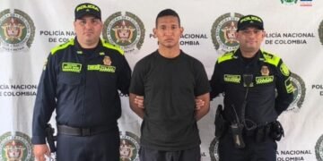 A prisión, soldado que habría agredido sexualmente a un joven de 16 años en Tolima
