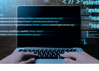 Joven de 15 años perdió la vida tras seguir un enlace en la dark web