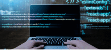 Joven de 15 años perdió la vida tras seguir un enlace en la dark web