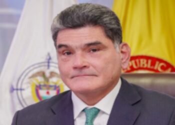 Procurador Ejach rechaza consulta popular vía decreto: “Se negó y no cabe discusión alguna”