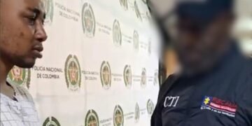 Se hizo pasar como sacerdote para estafar a 219 personas con falsas promesas de trabajo: grave denuncia de la Fiscalía