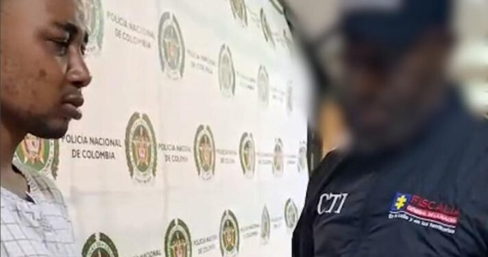 Se hizo pasar como sacerdote para estafar a 219 personas con falsas promesas de trabajo: grave denuncia de la Fiscalía