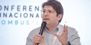 Estado de Miguel Uribe Turbay “reviste la máxima gravedad y el pronóstico es reservado”: Fundación Santa Fe